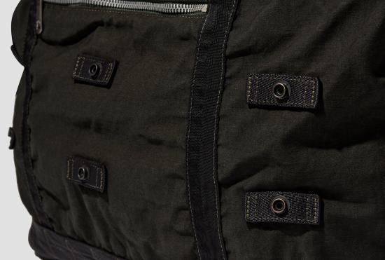 26SS 포터 숄더백 540 19707 30 - PORTER