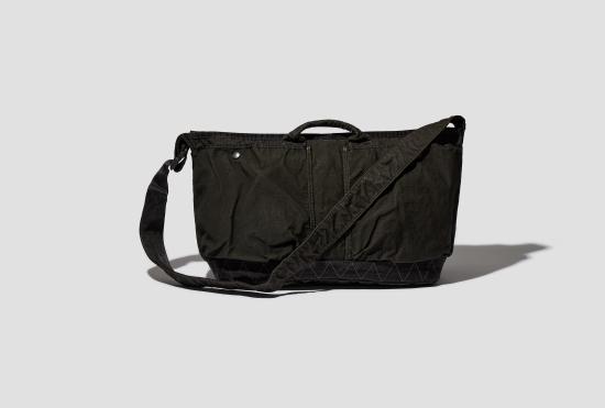 26SS 포터 숄더백 540 19707 30 - PORTER