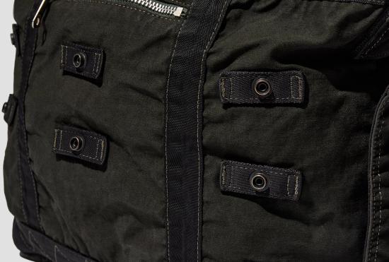 26SS 포터 숄더백 540 19708 30 - PORTER