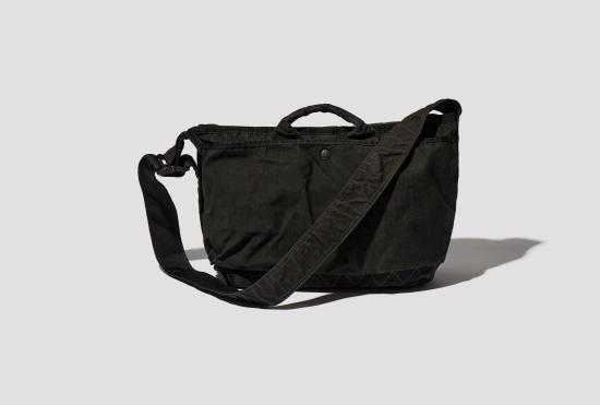 26SS 포터 숄더백 540 19708 30 - PORTER
