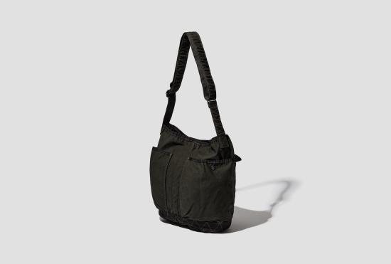 26SS 포터 숄더백 540 19644 30 - PORTER