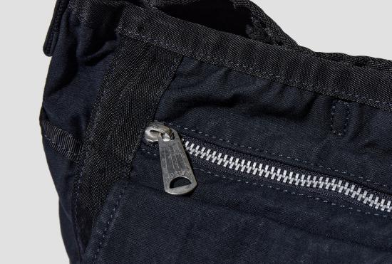 26SS 포터 숄더백 540 19645 50 - PORTER