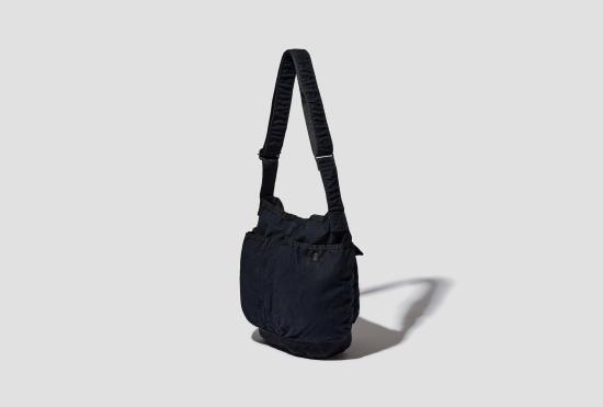 26SS 포터 숄더백 540 19645 50 - PORTER