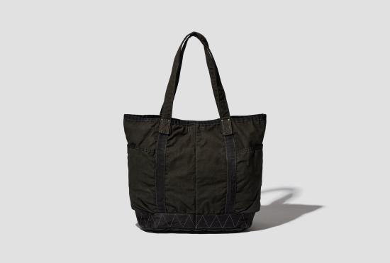 26SS 포터 가방 540 19643 30 - PORTER