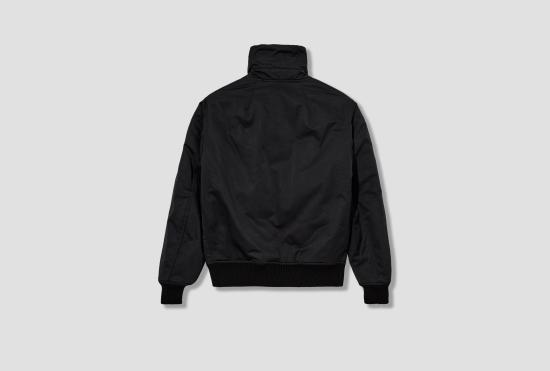 26FW 릭 오웬스 자켓 RU02F4751 MU - RICK OWENS