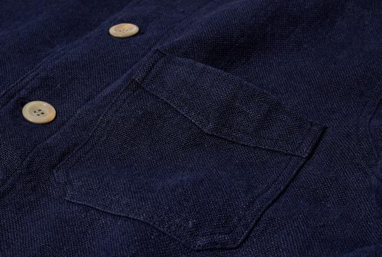 26SS 드레익스 자켓 DR2A1B 22085 06 250 - DRAKE'S