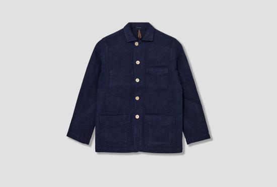 26SS 드레익스 자켓 DR2A1B 22085 06 250
