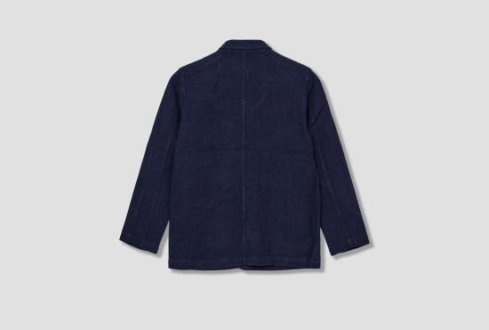 26SS 드레익스 자켓 DR2A1B 22085 06 250 - DRAKE'S