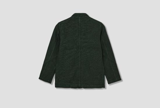 26SS 드레익스 자켓 DR2A1B 22085 09 400 - DRAKE'S