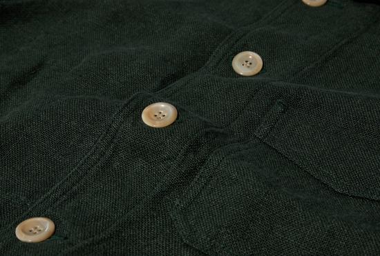 26SS 드레익스 자켓 DR2A1B 22085 09 400 - DRAKE'S