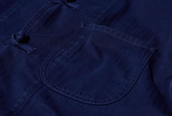 26SS 드레익스 자켓 DR2A1B 26015 01 250 - DRAKE'S