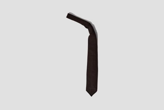 26SS 드레익스 넥타이 DR1AAR 06654 12 300