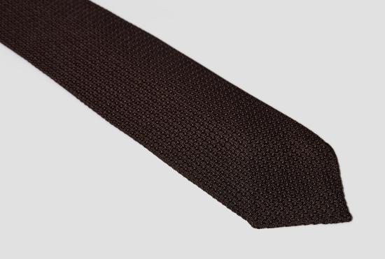26SS 드레익스 넥타이 DR1AAR 06654 12 300 - DRAKE'S
