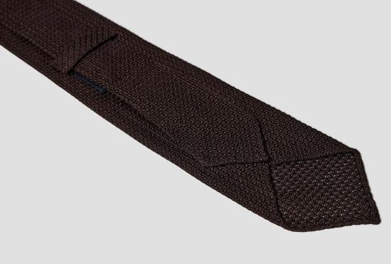 26SS 드레익스 넥타이 DR1AAR 06654 12 300 - DRAKE'S
