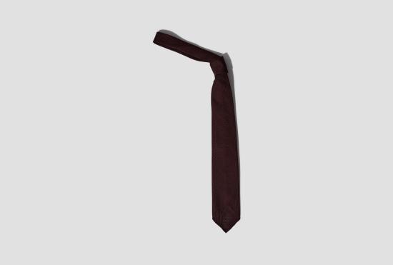 26SS 드레익스 넥타이 DR1AAR 06654 13 700