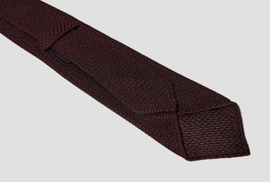 26SS 드레익스 넥타이 DR1AAR 06654 13 700 - DRAKE'S
