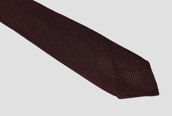 26SS 드레익스 넥타이 DR1AAR 06654 13 700 - DRAKE'S