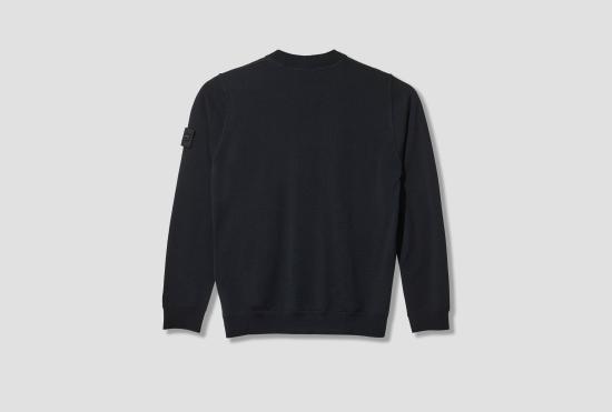 26FW 스톤 아일랜드 스웨터 5100074 - STONE ISLAND