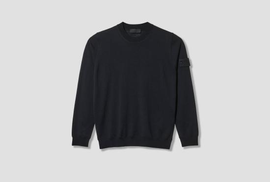26FW 스톤 아일랜드 스웨터 5100074