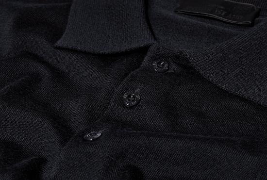 26FW 스톤 아일랜드 스웨터 5100074 - STONE ISLAND