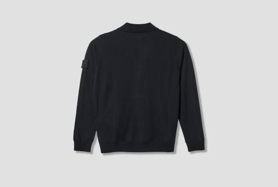 26FW 스톤 아일랜드 스웨터 5100074 - STONE ISLAND