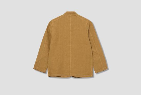 26SS 드레익스 자켓 DR2A1B 26011 01 300 - DRAKE'S