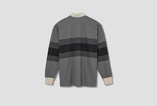 26SS 드레익스 폴로 티셔츠 DR2A5H 26192 01 602 - DRAKE'S