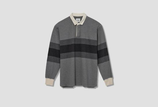 26SS 드레익스 폴로 티셔츠 DR2A5H 26192 01 602