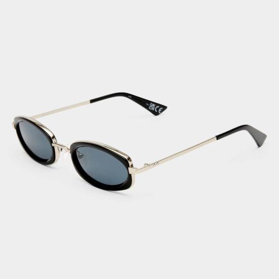  르스펙스 안경 르 스펙스 메카로 선글라스 - LE SPECS