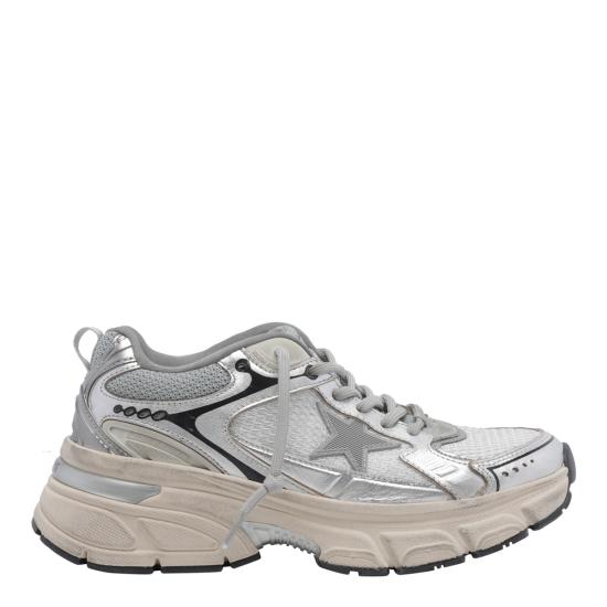 26FW 골든구스 라이트스타 스니커즈 GWF00724 F00784360320 GREY