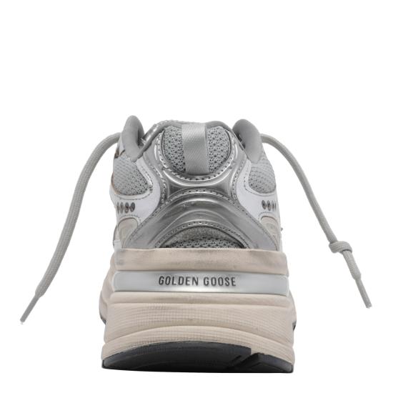26FW 골든구스 라이트스타 스니커즈 GWF00724 F00784360320 GREY - GOLDEN GOOSE