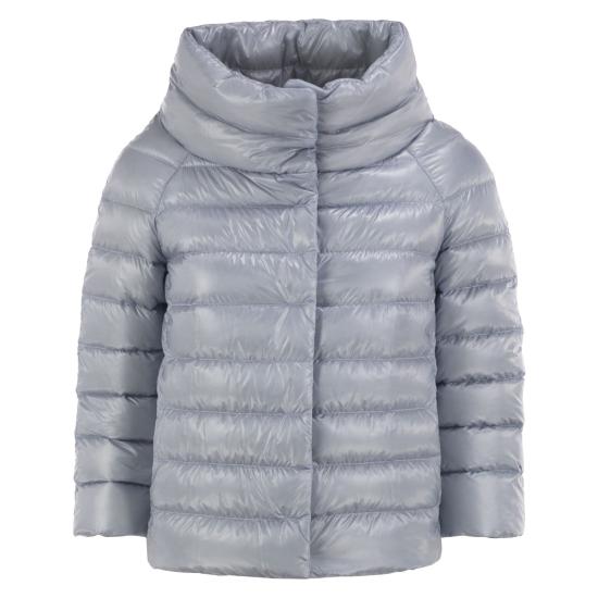 26FW 에르노 자켓 PI0046DIC LIGHT BLUE