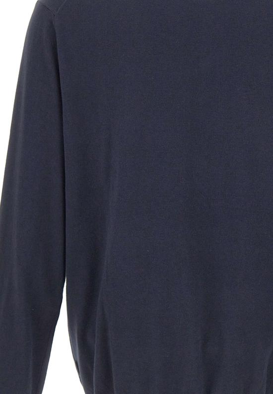 26FW 피플 스웨터 KIRINBRIGHTON790 NAVY - PEOPLE