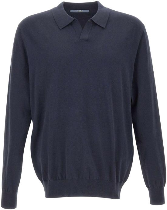 26FW 피플 스웨터 KIRINBRIGHTON790 NAVY