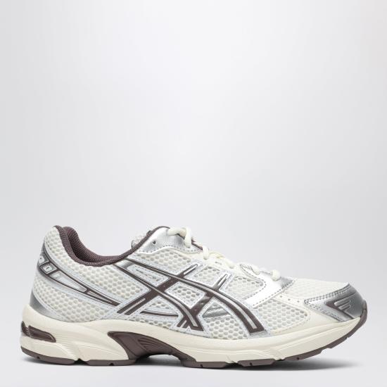 26FW 아식스 젤 1130 스니커즈 1203A609DPL Beige