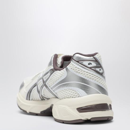 26FW 아식스 젤 1130 스니커즈 1203A609DPL Beige - ASICS