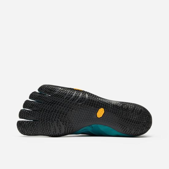  비브람 스니커즈 파이브핑거스 KSO 에보 슈즈 - VIBRAM