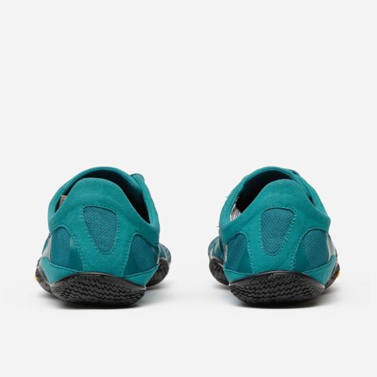  비브람 스니커즈 파이브핑거스 KSO 에보 슈즈 - VIBRAM