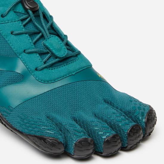  비브람 스니커즈 파이브핑거스 KSO 에보 슈즈 - VIBRAM