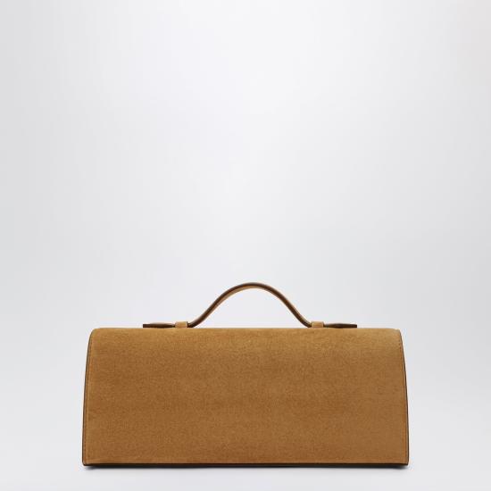 26FW 사베트 토트백 H 014 0303 Beige - SAVETTE