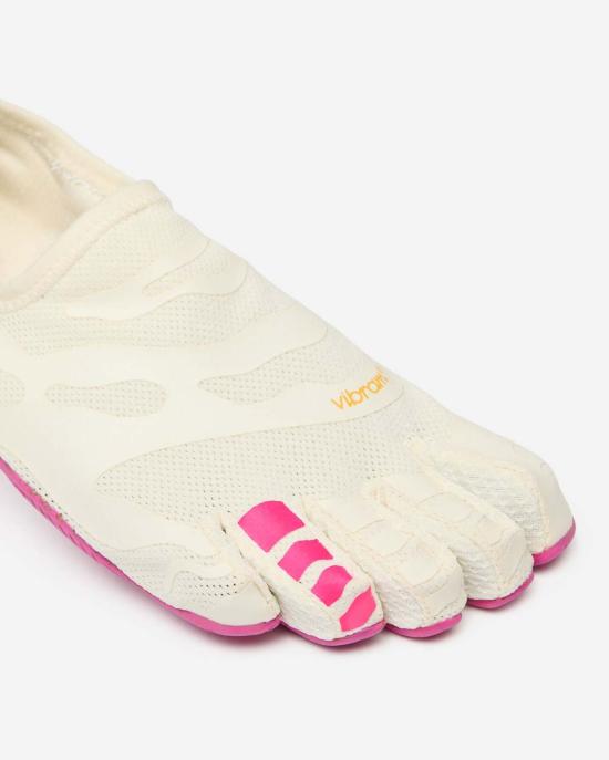  비브람 스니커즈 파이브핑거스 그래스피파이어 슈즈 - VIBRAM