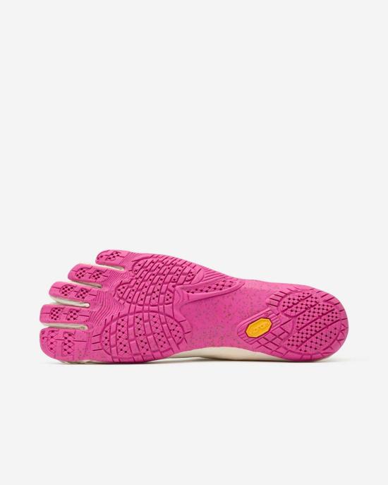  비브람 스니커즈 파이브핑거스 그래스피파이어 슈즈 - VIBRAM