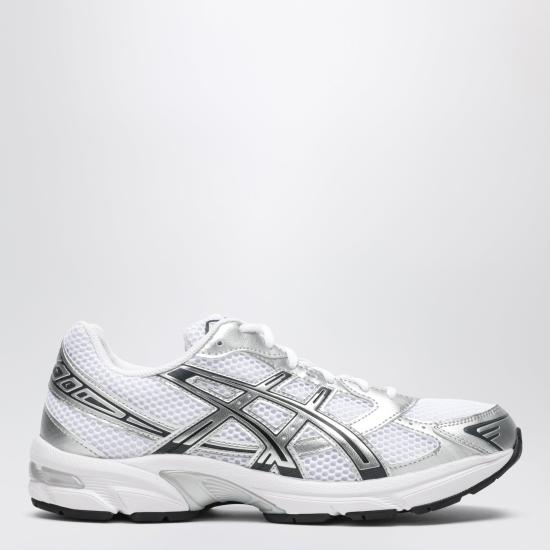 26FW 아식스 스니커즈 1201B020DPL White