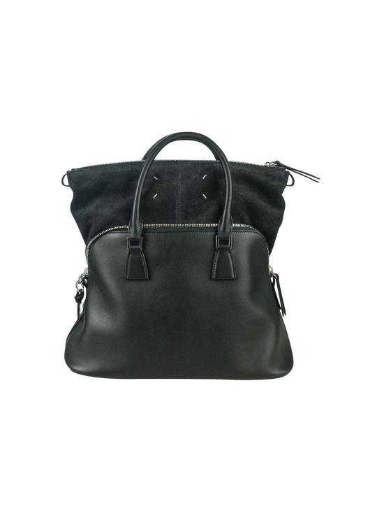 26FW 마르지엘라 토트백 SB1WG0085 P8991 HB396 - MAISON MARGIELA