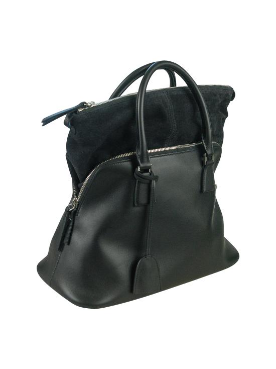 26FW 마르지엘라 토트백 SB1WG0085 P8991 HB396 - MAISON MARGIELA