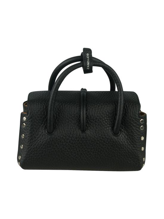 26FW 마르지엘라 토트백 SB1ZH0007 P8833 T8013 - MAISON MARGIELA