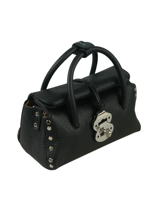 26FW 마르지엘라 토트백 SB1ZH0007 P8833 T8013 - MAISON MARGIELA