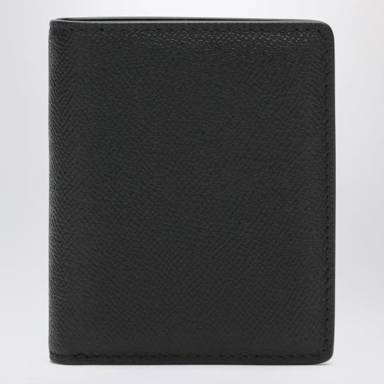 26FW 마르지엘라 남성지갑 S56UI0140P4745 Black - MAISON MARGIELA