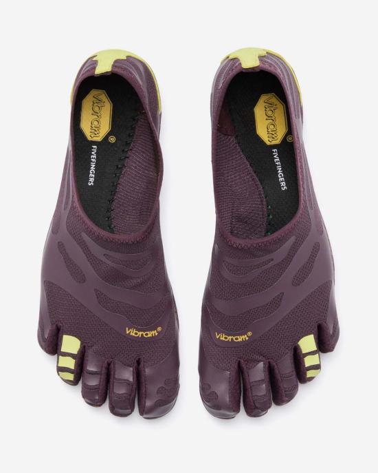  비브람 스니커즈 파이브핑거스 그래스피파이어 슈즈 - VIBRAM