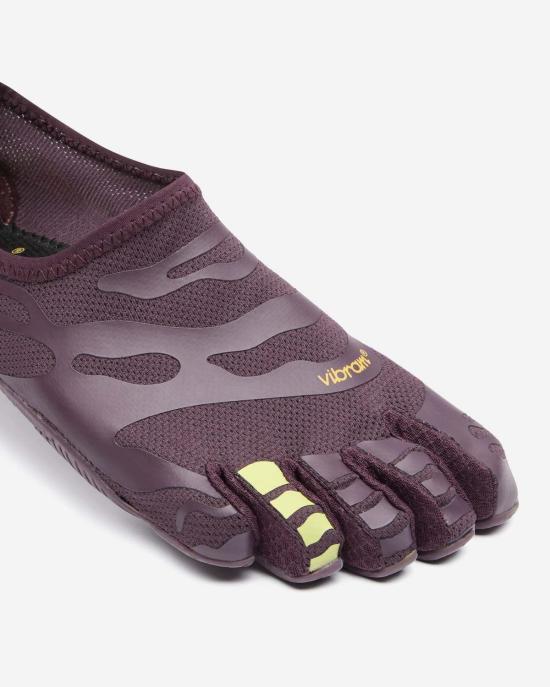  비브람 스니커즈 파이브핑거스 그래스피파이어 슈즈 - VIBRAM